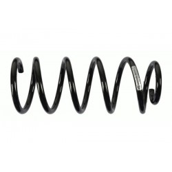 Arc cu arc Mini Mini T. One/Cooper 06-13 994 694