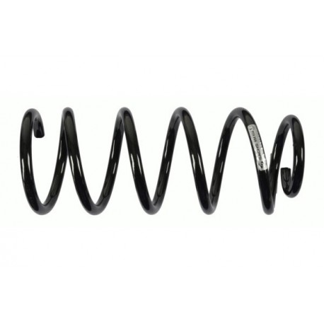 Arc cu arc Mini Mini T. One/Cooper 06-13 994 694
