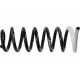 Arc suspensie Citroen C5 III Break 1.6-2.0/1.6HDI-2.0HDI 08- 994 773