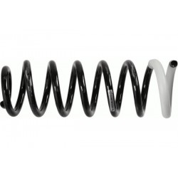 Arc suspensie Citroen C5 III Break 1.6-2.0/1.6HDI-2.0HDI 08- 994 773