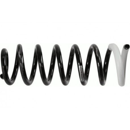 Arc suspensie Citroen C5 III Break 1.6-2.0/1.6HDI-2.0HDI 08- 994 773