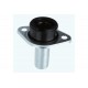 Bucșă ghid ambreiaj Peugeot Boxer 2.0 HDI 02- 2105 52
