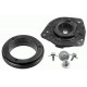 Perna amortizor Nissan partea față Note 2006- set 54321-9U00A
