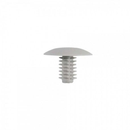 Clipsuri tapiserie plafon Fiat Panda 2003-2012 (10 bucăți) 735250327