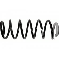 Arc pe suspensie Peugeot 407 2.0HDI-2.2HDI 04- 993 475