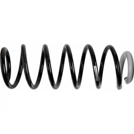 Arc pe suspensie Peugeot 407 2.0HDI-2.2HDI 04- 993 475