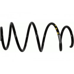 Arc suspensie Mercedes-Benz Clasa C W204 1.6-6.3/2.2CDI-3.0CDI 07- 993 670