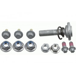 Set șuruburi suspensie BMW X3 (F25) X4 (F26) 10- 3413500