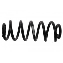 Arc cu spirală suspensie Seat Alhambra (710, 711) 1.4 TSI 10- 7N0511115K