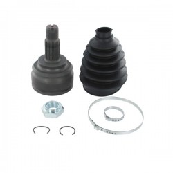 Articulație exterioară BMW E53 X5 00- 3,0-4,8 QVJ1527