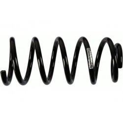 Arc sport suspensie Mini Mini T. Cooper S 2007-2015 994 699