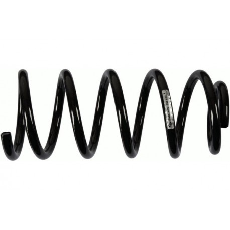 Arc sport suspensie Mini Mini T. Cooper S 2007-2015 994 699