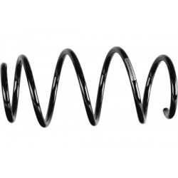 Arc cu suspensie Skoda Octavia III (5E3, NL3, NR3) 2.0 TDI 12- Verificați catalogul 5Q0411105GL