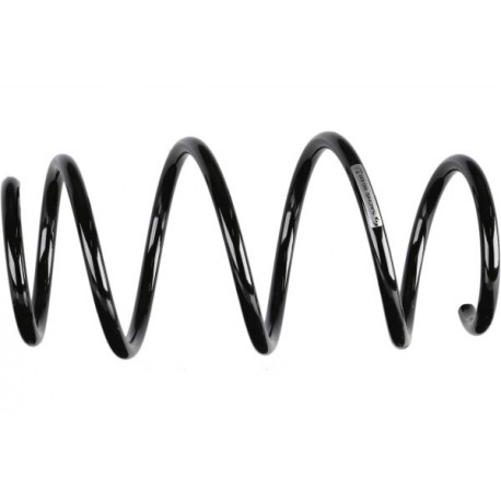 Arc cu suspensie Skoda Octavia III (5E3, NL3, NR3) 2.0 TDI 12- Verificați catalogul 5Q0411105GL