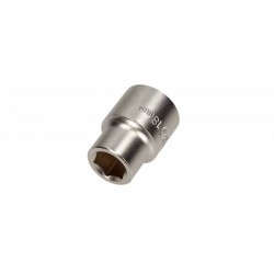 Piesă hexagonală 3/4 18 mm cu 6 colțuri SE16518