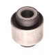 Bucșă braț suspensie Peugeot spate 406 1995-2004 5175E9