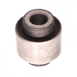 Bucșă braț suspensie Peugeot spate 406 1995-2004 5175E9