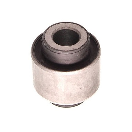 Bucșă braț suspensie Peugeot spate 406 1995-2004 5175E9