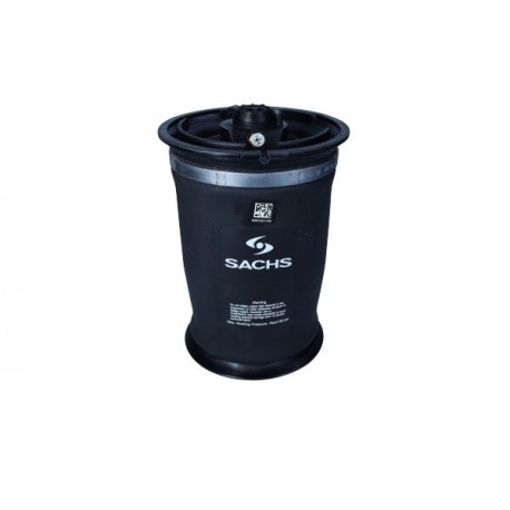 Perna de aer BMW model X5 07-13 stânga/set pneumatic 37 12 6 790 083