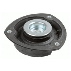 Perna amortizor Volkswagen partea față Audi A3/Seat Leon/Skoda Octavia/Sportsvan/Golf VII 2012- stânga/set 5Q0412331D