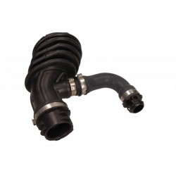Conductă intercooler Ford C-Max/Focus part/oe 1673572