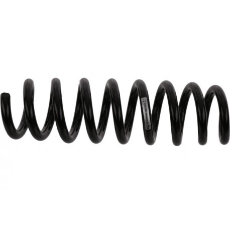 Arc cu arc BMW Seria 1 (F20) 120 i 2016-2019 33536855542