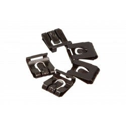 Placă de montaj suport amortizor Opel / Renault / Saab - diverse modele (5 buc.) 856563