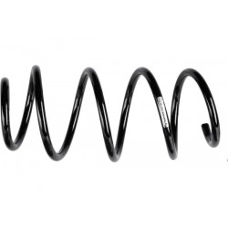 Arc suspensie Opel Corsa E 1.0-1.4T/1.3CDTI 2014-