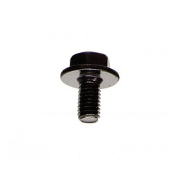 Șurub bara de protecție față Toyota Lexus 9010506137