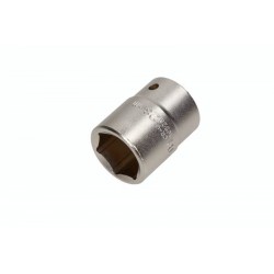 Douăsprezece puncte de impact hexagonal de 28 mm 3/4 inch SE16528