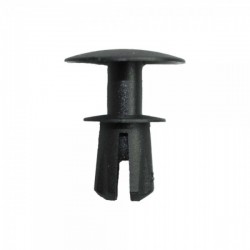 Dibluri de fixare portbagaj / stâlpi Land Rover Freelander II / Range Rover Evoque / Sport I II (10 buc.) RYQ500170