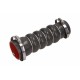 Conductă intercooler Ford Focus III 1,5TDCI/1,6TDCI C-Max/Tourneo AV616C646HE