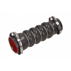Conductă intercooler Ford Focus III 1,5TDCI/1,6TDCI C-Max/Tourneo AV616C646HE