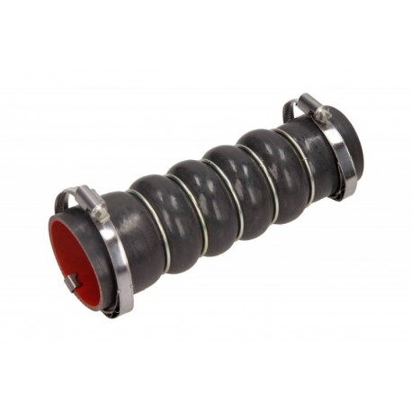 Conductă intercooler Ford Focus III 1,5TDCI/1,6TDCI C-Max/Tourneo AV616C646HE