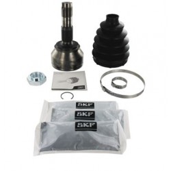Articulație exterioară Fiat Ducato 06- 2,2/2,3 M-Jet 924282
