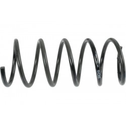 Arc cu arc pentru suspensie Mercedes-Benz C-Class (W202), SLK (R170) 996 913
