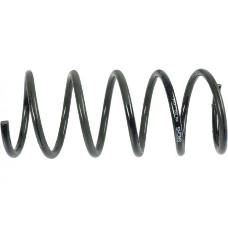 Arc cu arc pentru suspensie Mercedes-Benz C-Class (W202), SLK (R170) 996 913