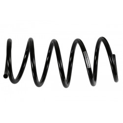 Arc cu arc elicoidal supapă Opel Corsa D 1.2/1.4 2006-2014