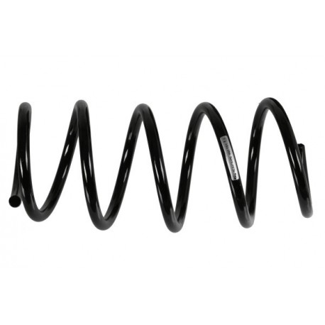 Arc cu arc elicoidal supapă Opel Corsa D 1.2/1.4 2006-2014