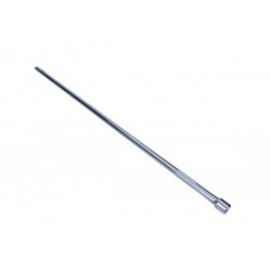 Prelungitor 900 mm Set SE624900