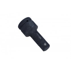 Prelungitor impact 3/4, 100 mm SE9046100MPB