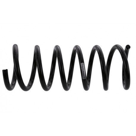 Arc cu suspensie Volvo S80 II (124) 3.2 10- 31202522