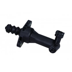 Actuator ambreiaj Audi A1/A2/A3/Q2 1,0-2,0 FSI 03-