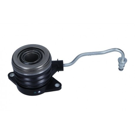 Cilindru receptor Alfa 159/Giulietta 1,4-2,0 JTDM 09-