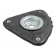 Perna amortizor Ford P. Focus față stânga/set fără rulment 1741612