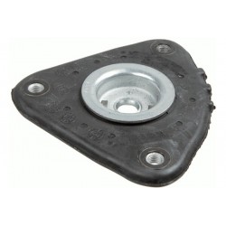 Perna amortizor Ford P. Focus față stânga/set fără rulment 1741612