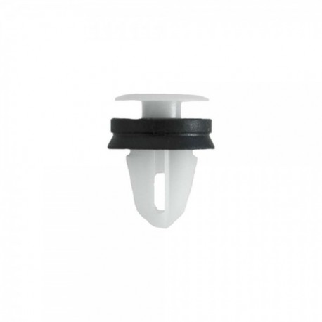 Clipsuri tapițerie / panouri laterale Land Rover Discovery III IV / Range Rover Evoque / Sport I II (10 buc.) LR013135