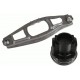 Cilindru receptor ambreiaj DB W205/W213/C238 1,6-2,0 14- A 000 254 49 08