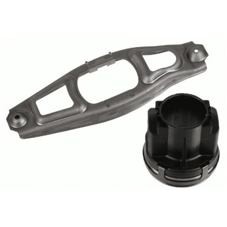 Cilindru receptor ambreiaj DB W205/W213/C238 1,6-2,0 14- A 000 254 49 08