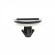 Cleme aripă / extensii Toyota / Lexus - Diverse modele (10 buc.) 5385747011